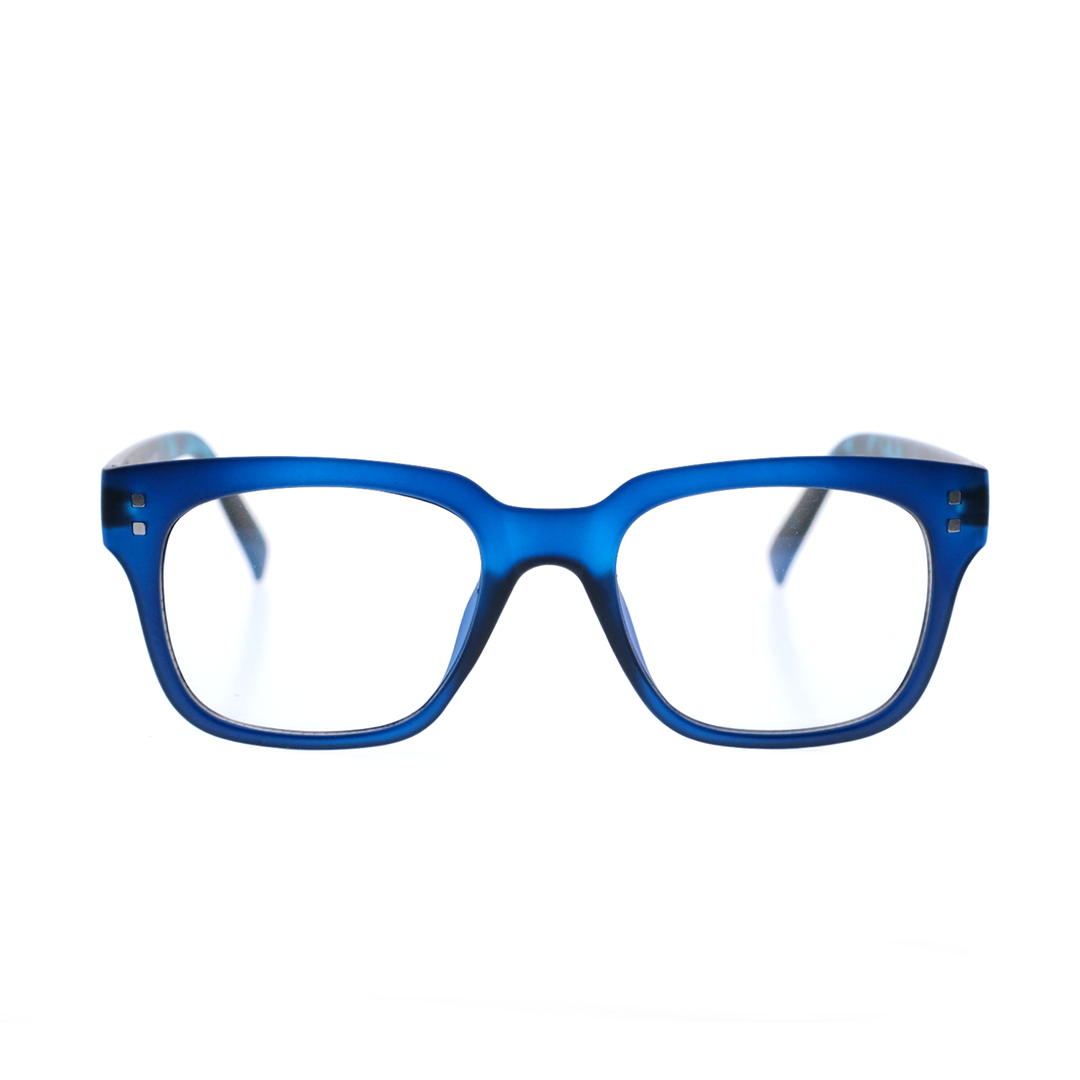 10am Dark Blue