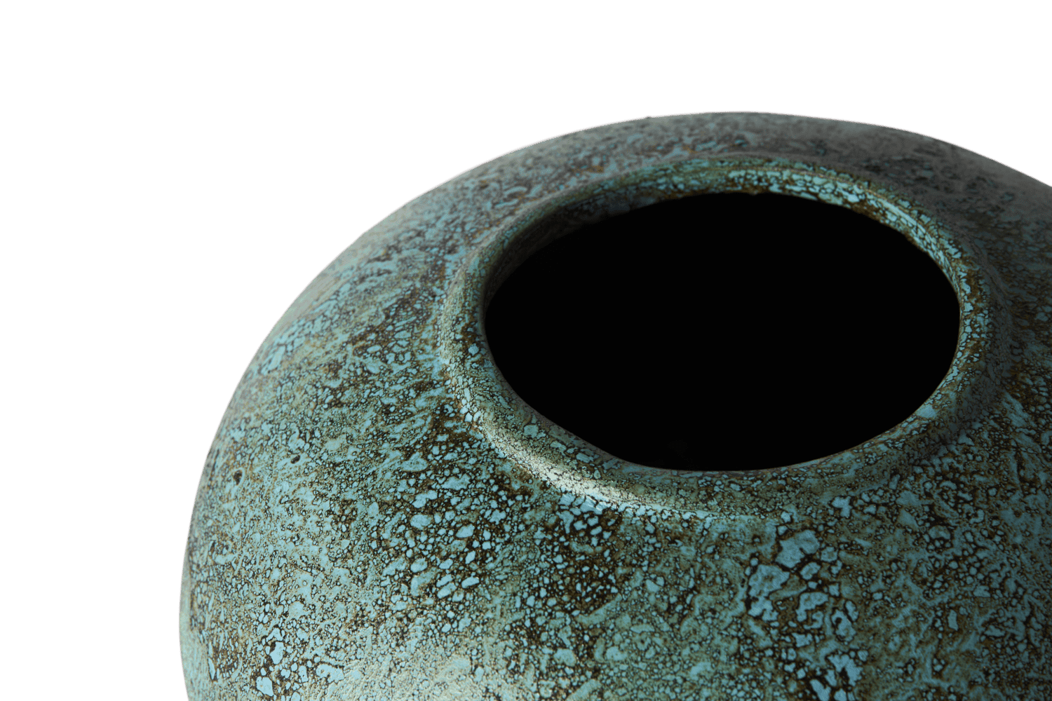 Muubs Flower Pot - Jar Anchor 40