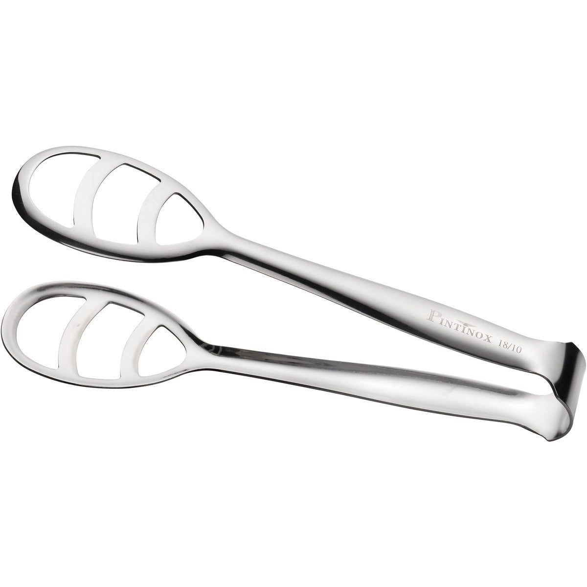 Pintinox Astra Salad Serving Tongs (20cm)