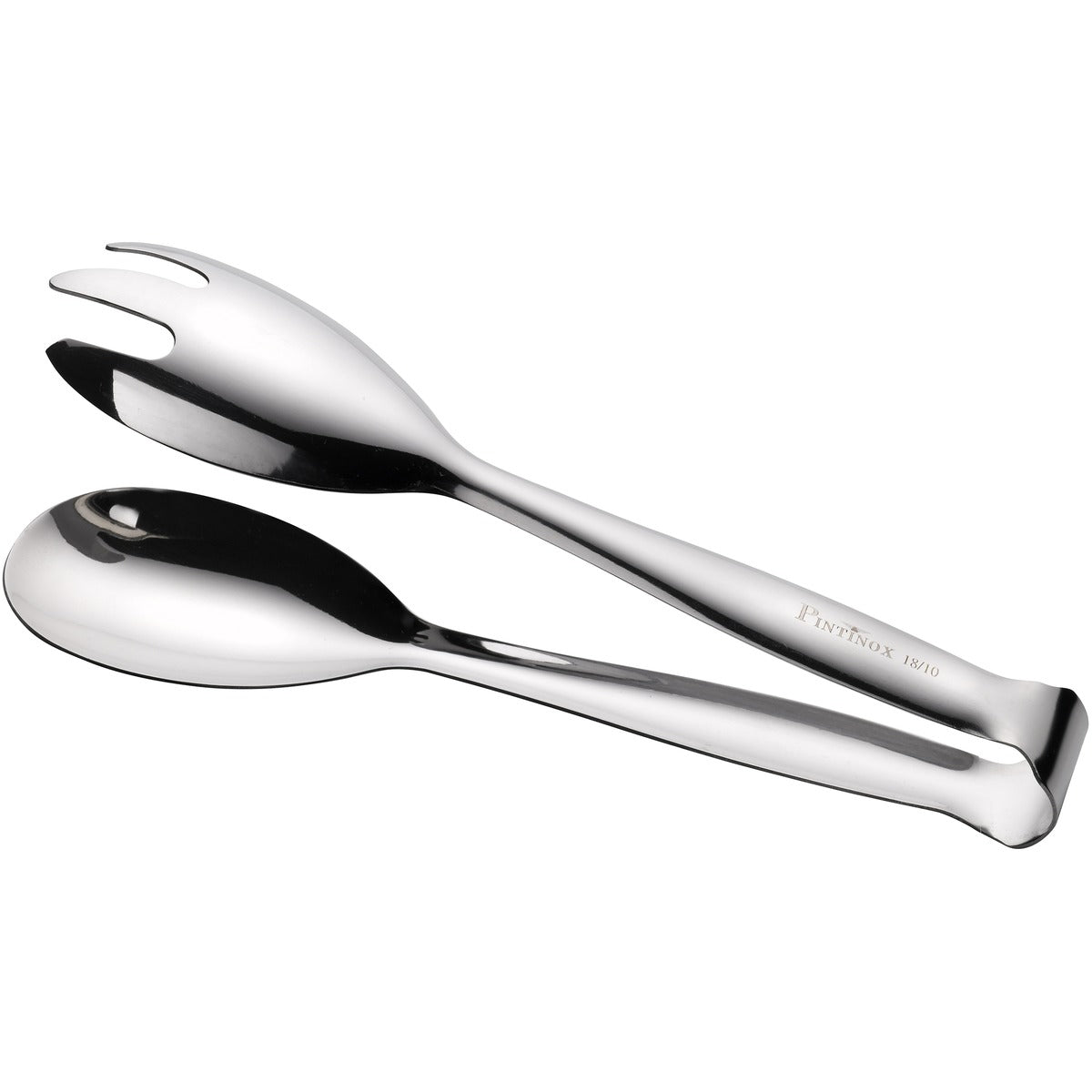 Pintinox Astra Serving Tongs (24cm)