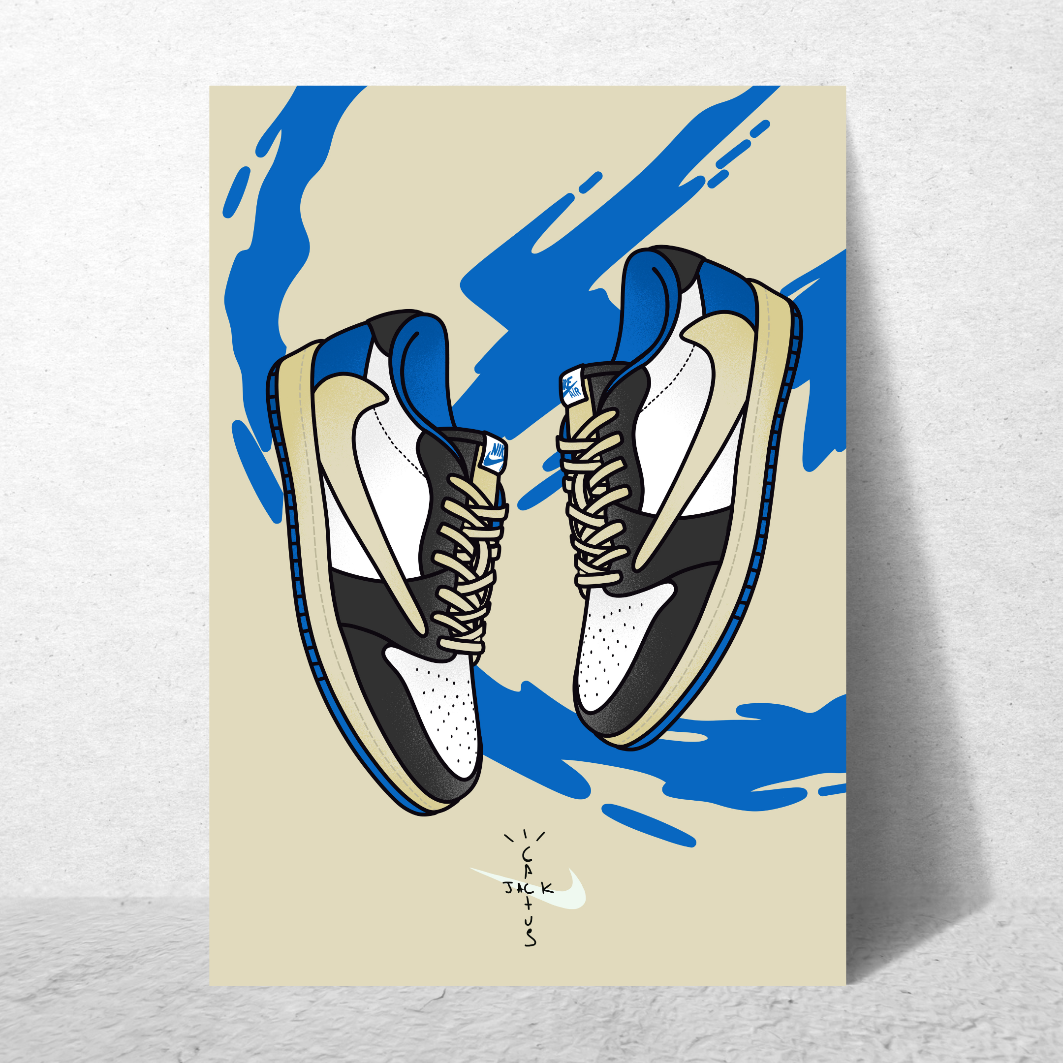 Air Force