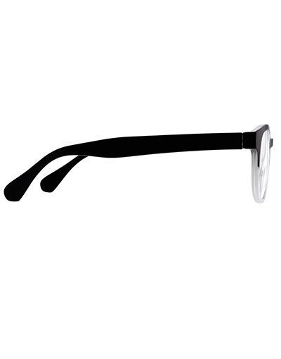 9am Black/Clear