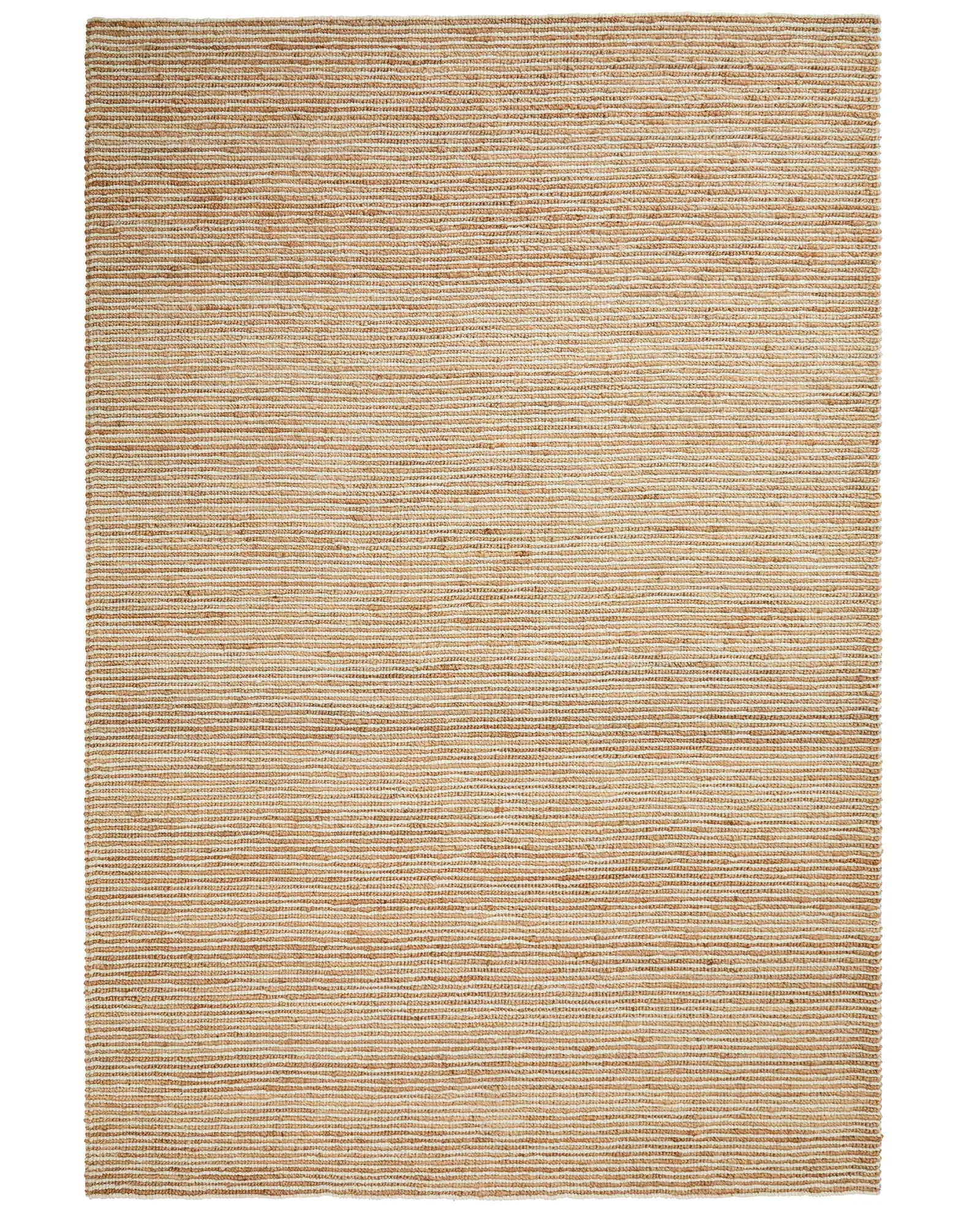 Weave Lisbon Seasalt Rug - Out of stock