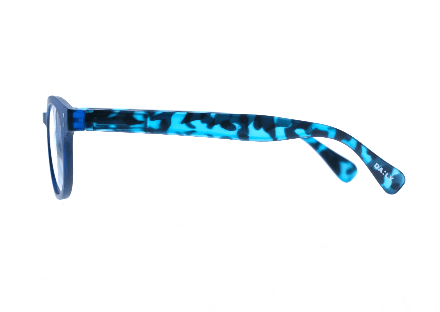 9am Dark Blue