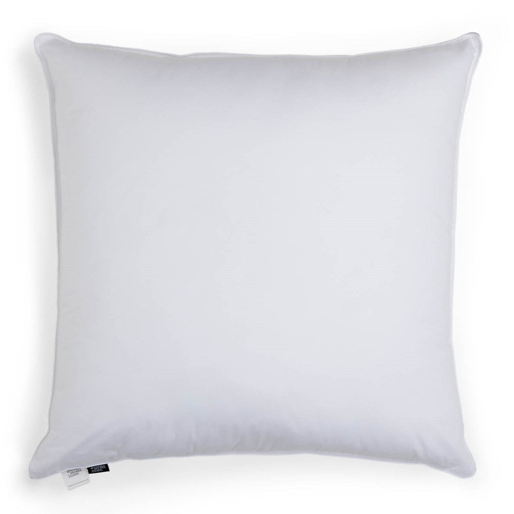 Supreme Soft Pillow