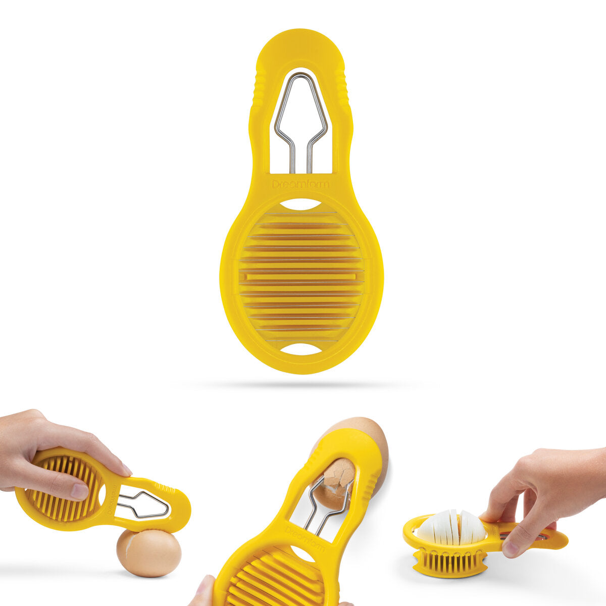 Dreamfarm Eggler