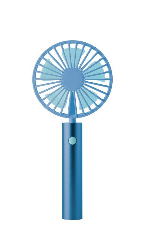 Remember Fan