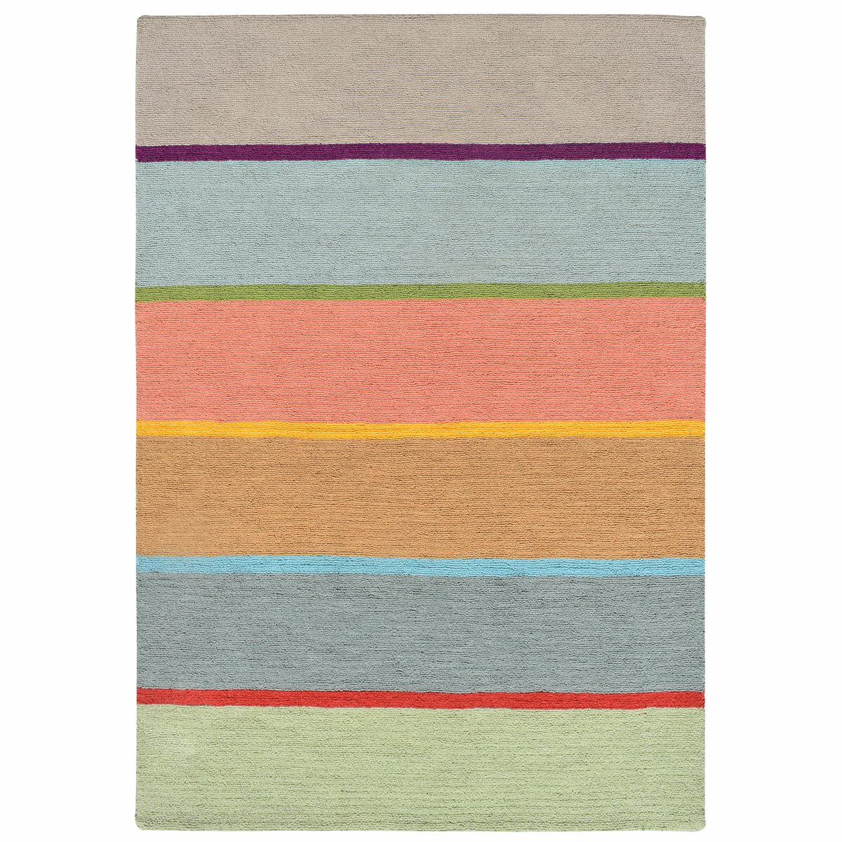 Carpet - Cambridge