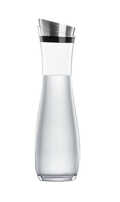 Fresca Carafe (1 L)