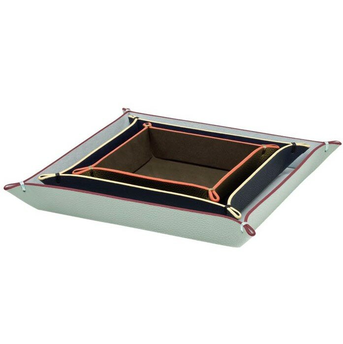 Storage Set - Marbella