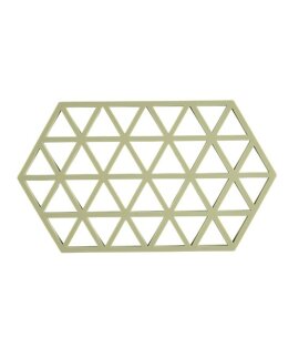 Zone Denmark - Kitchen Zone Kitchen Triangles Trivet - 24 x 14cm