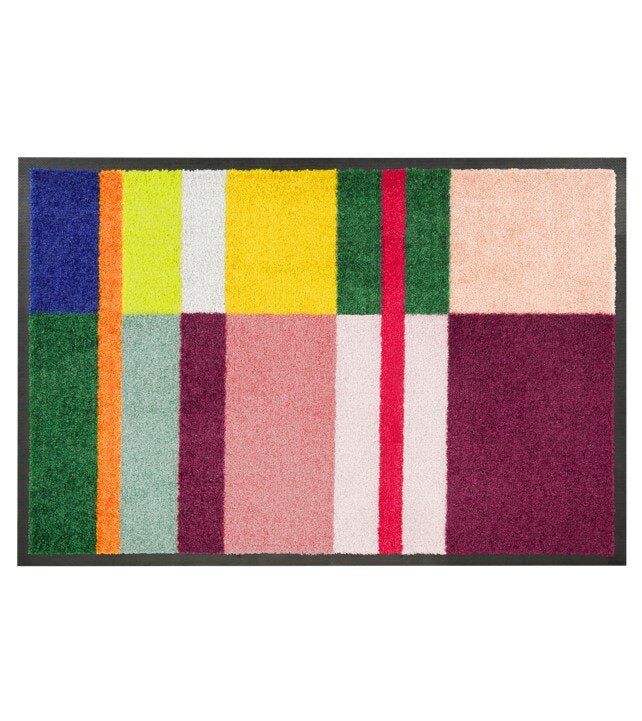 Doormat - Georgio