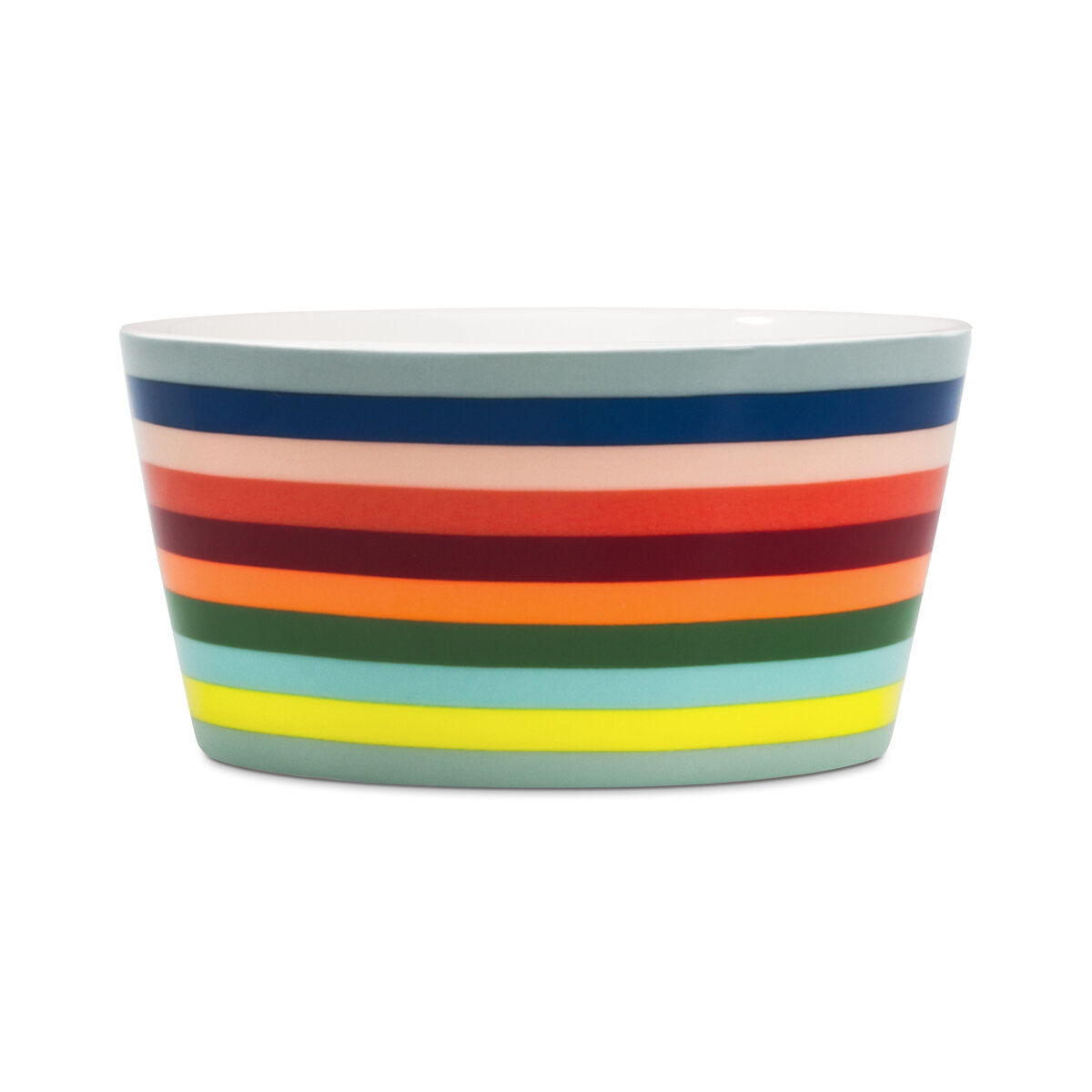 Remember Muslischale Muesli Bowl 520ml - Lorenzo