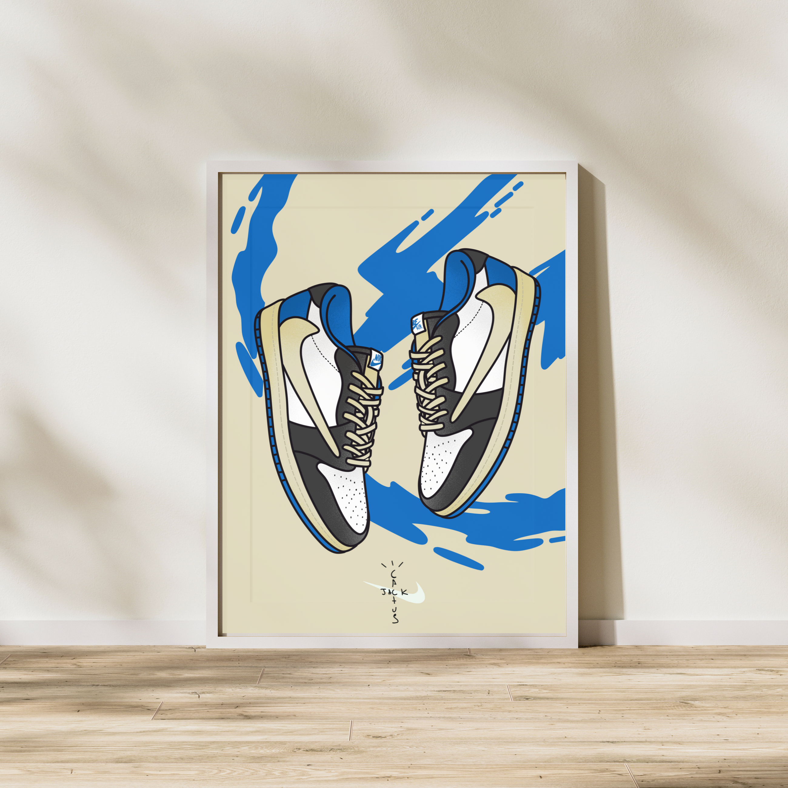Air Force