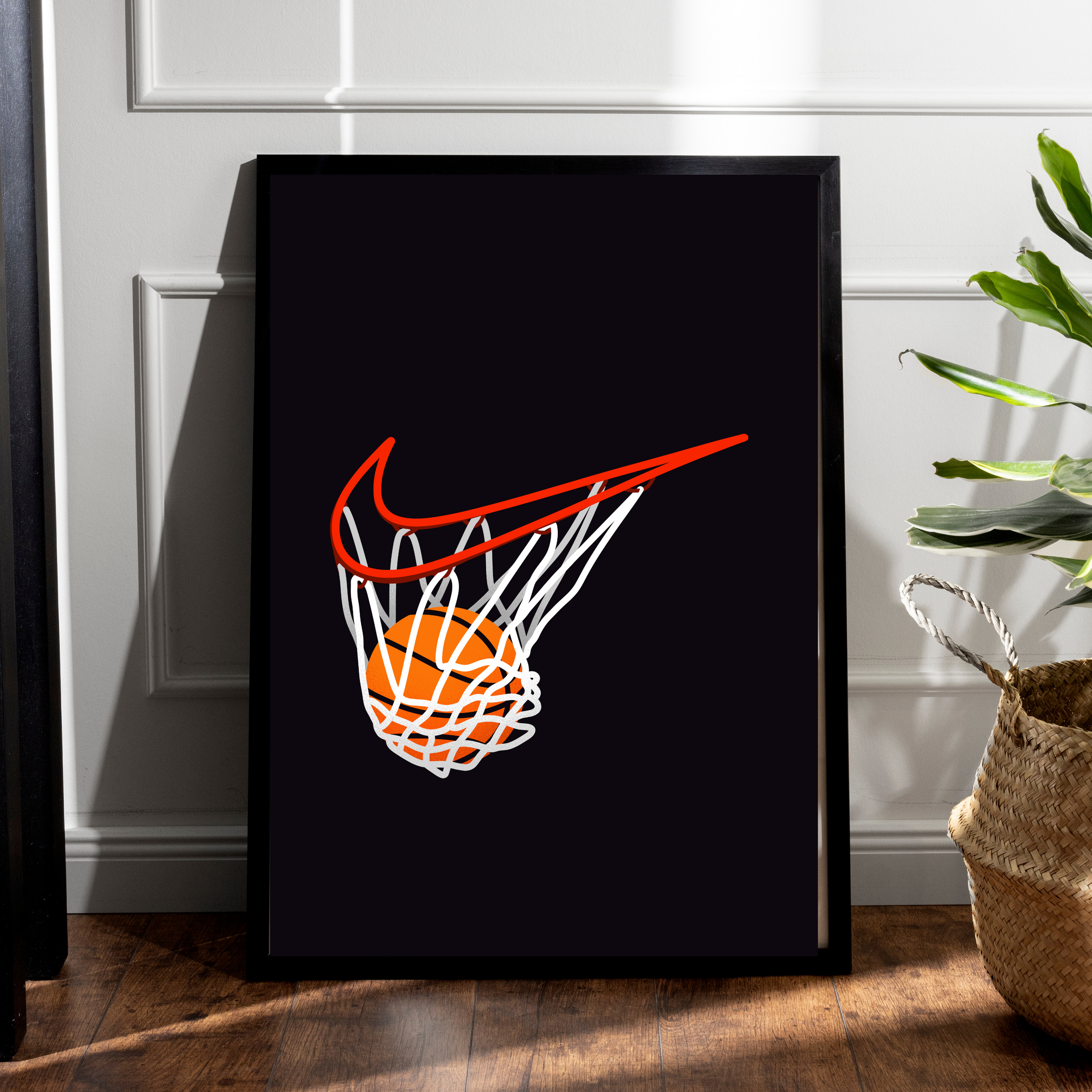 Swish