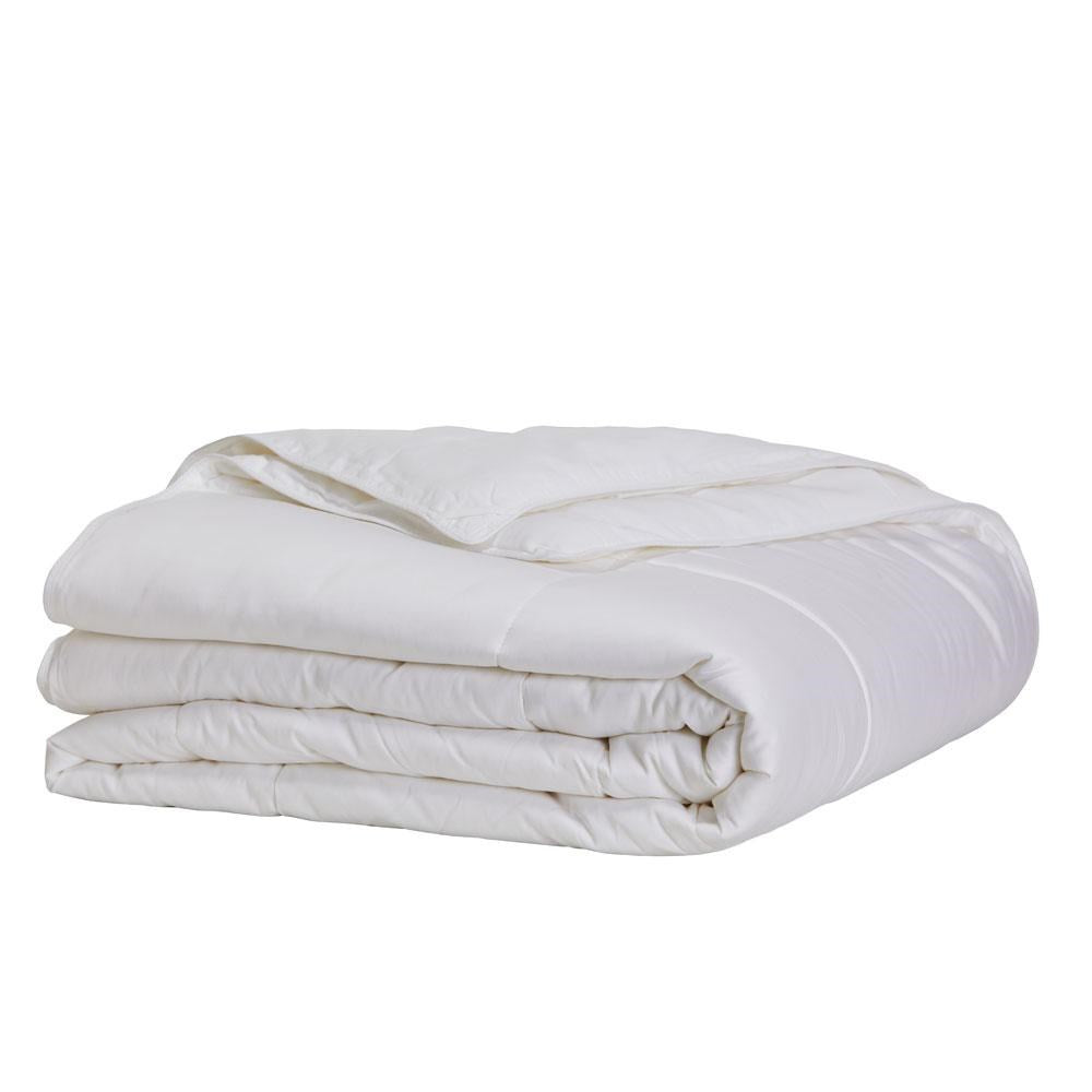 Super Soft Bamboo Cotton Blend Quilt