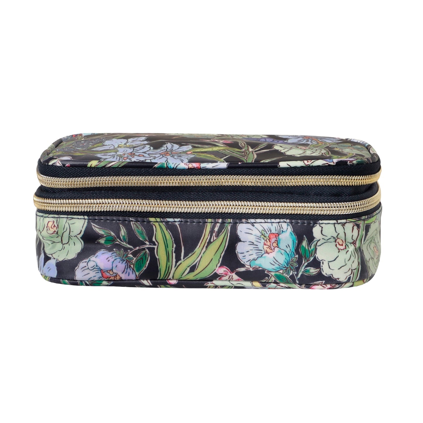 Tonic- Makeup Organiser - Fleur Ink