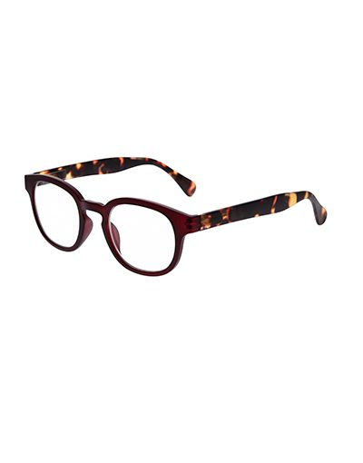 9am Wine