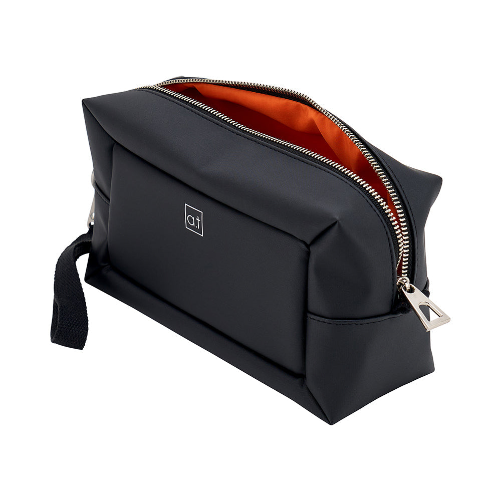 a.t Toiletry Bag