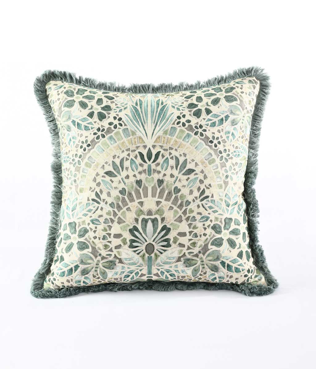 Andora Cushion Cover