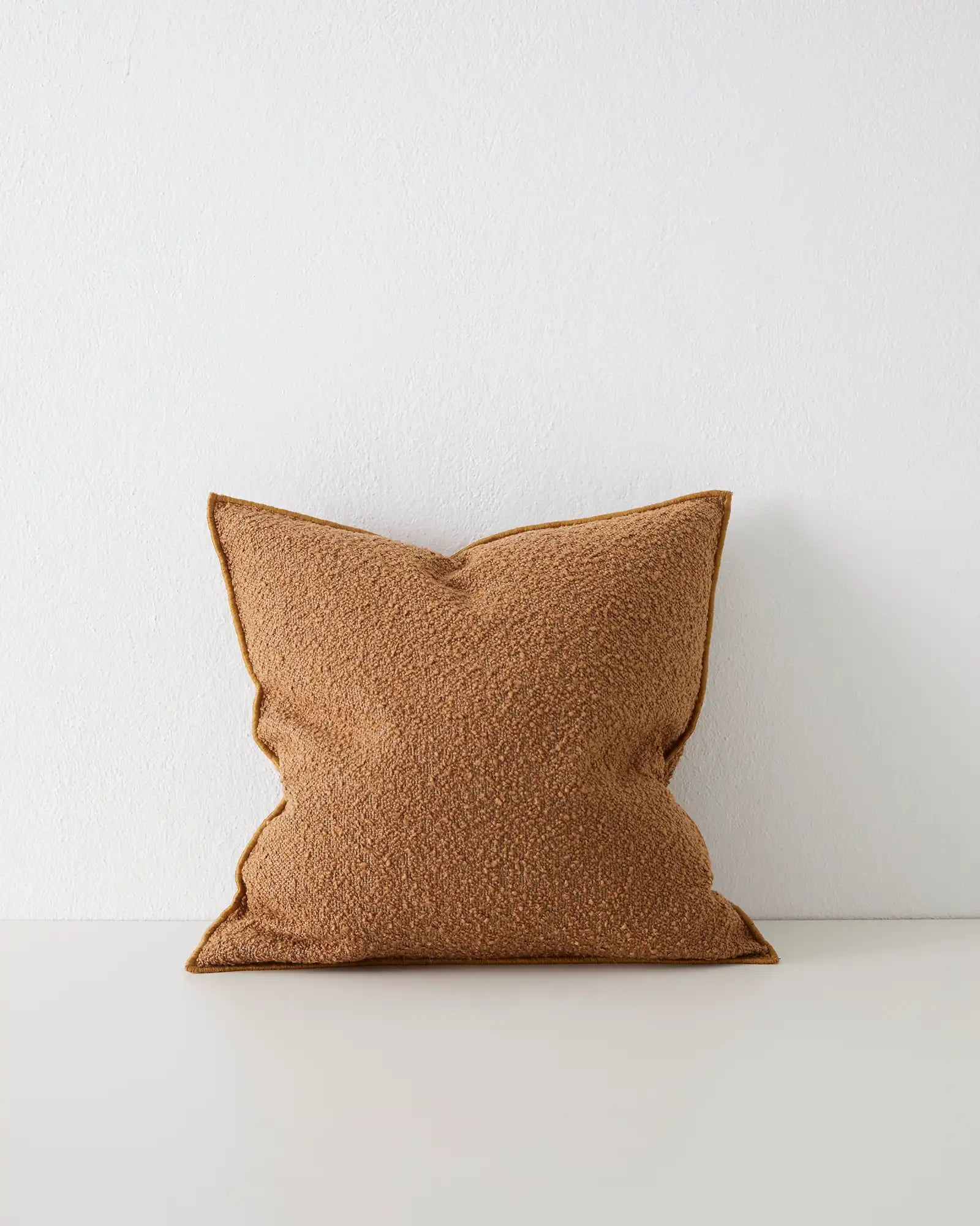 Weave Alberto Cushion Range - 50x50cm