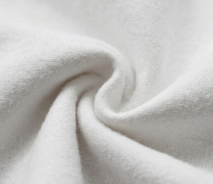 Bellini Flannelette Duvet Set