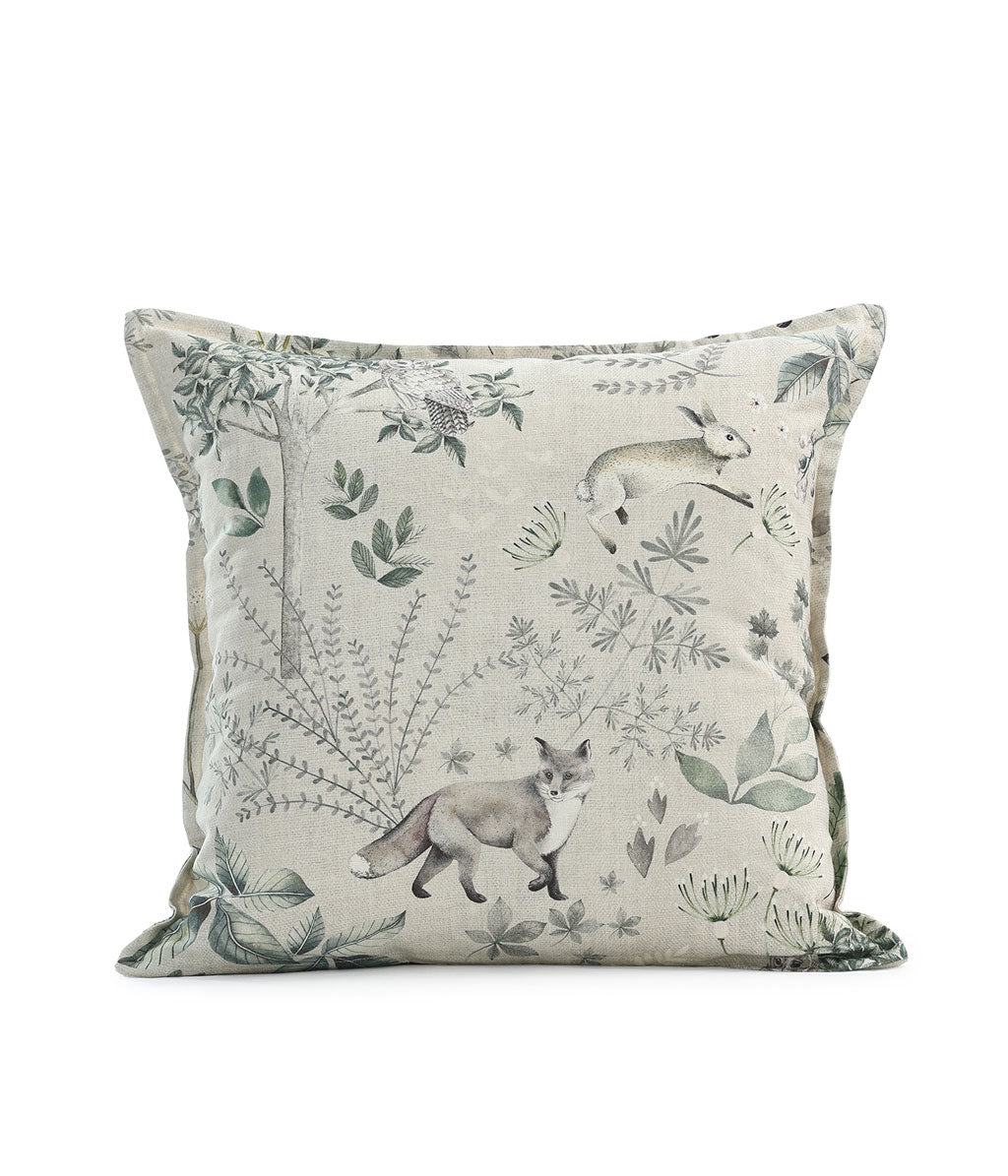 Briar Cushion Cover
