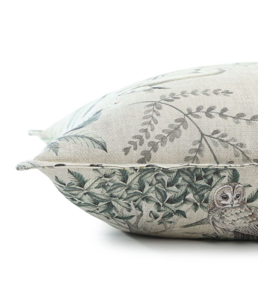 Briar Cushion Cover