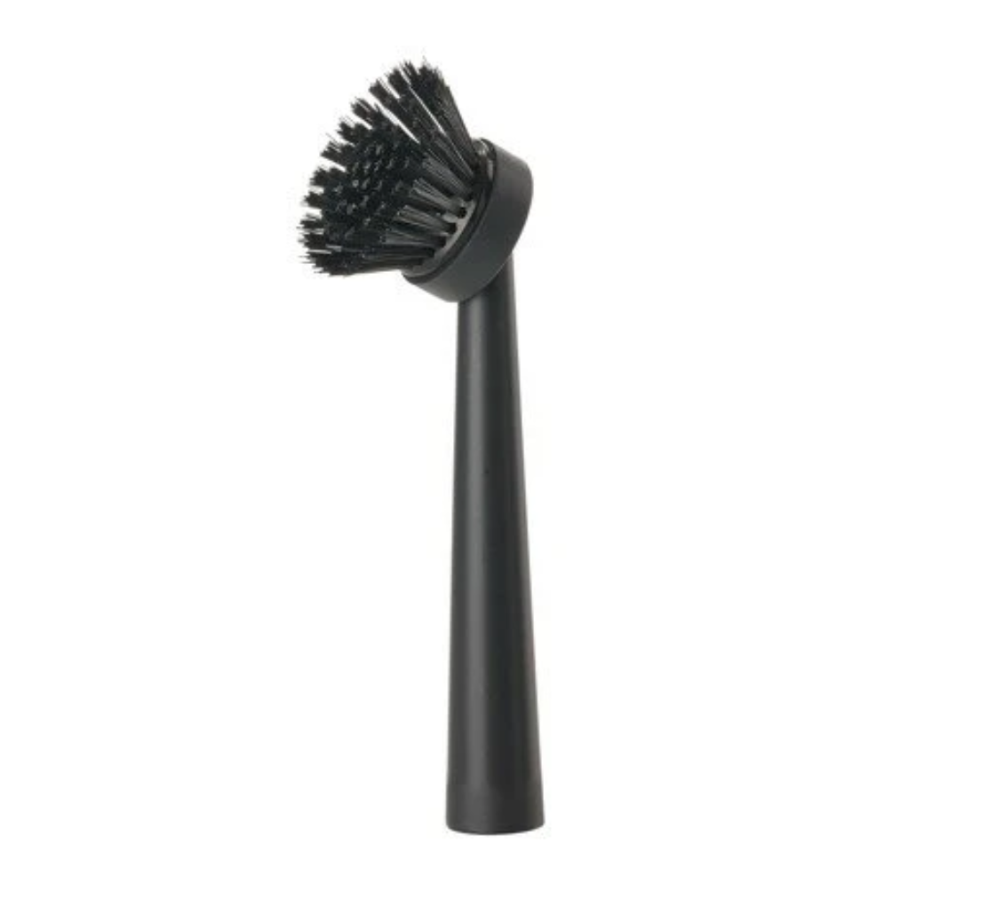 Zone Denmark - Kitchen Zone Kitchen Stand Dishwashing Brush