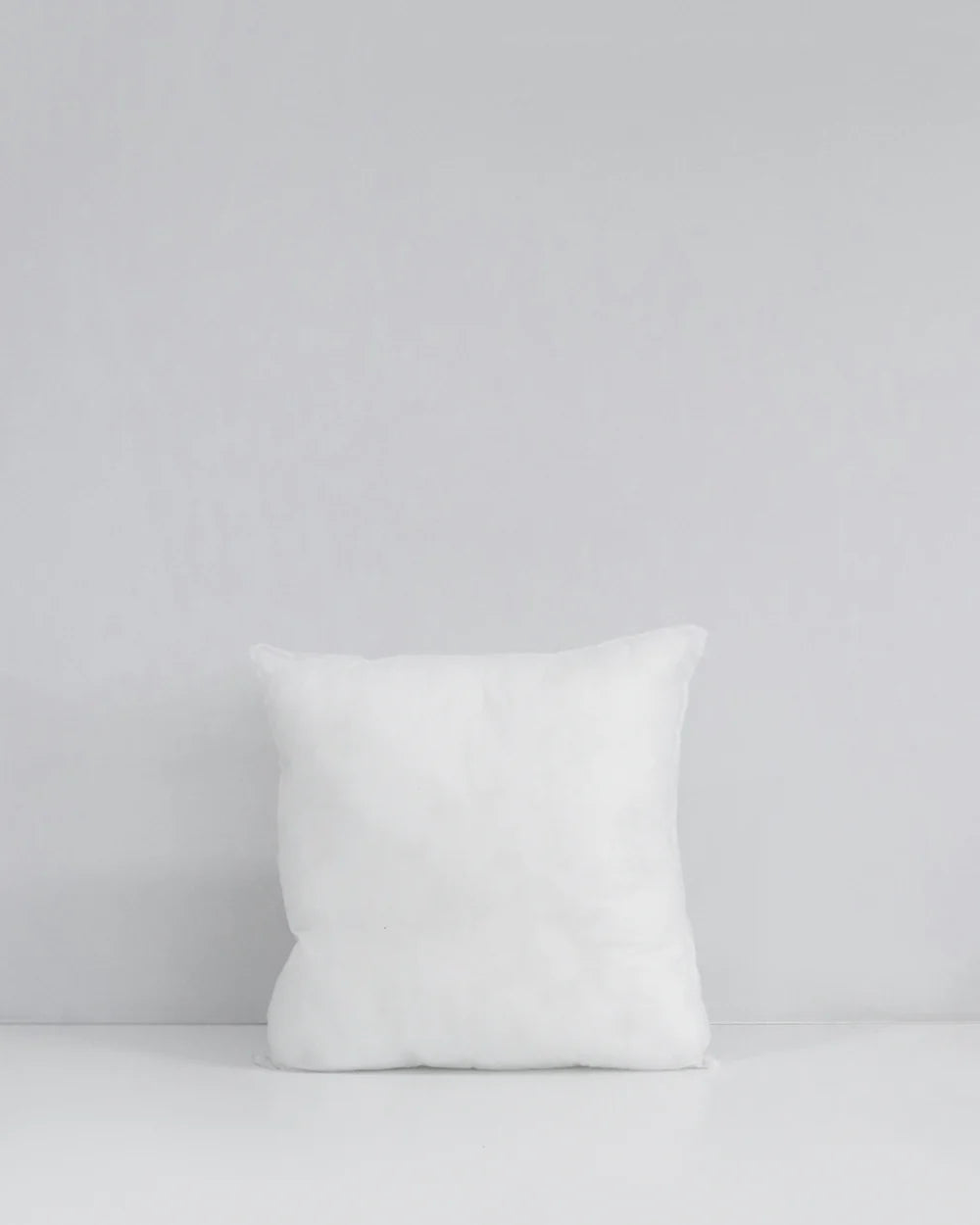 Frankly Cotton - Cushion Fill Inner - 3 sizes