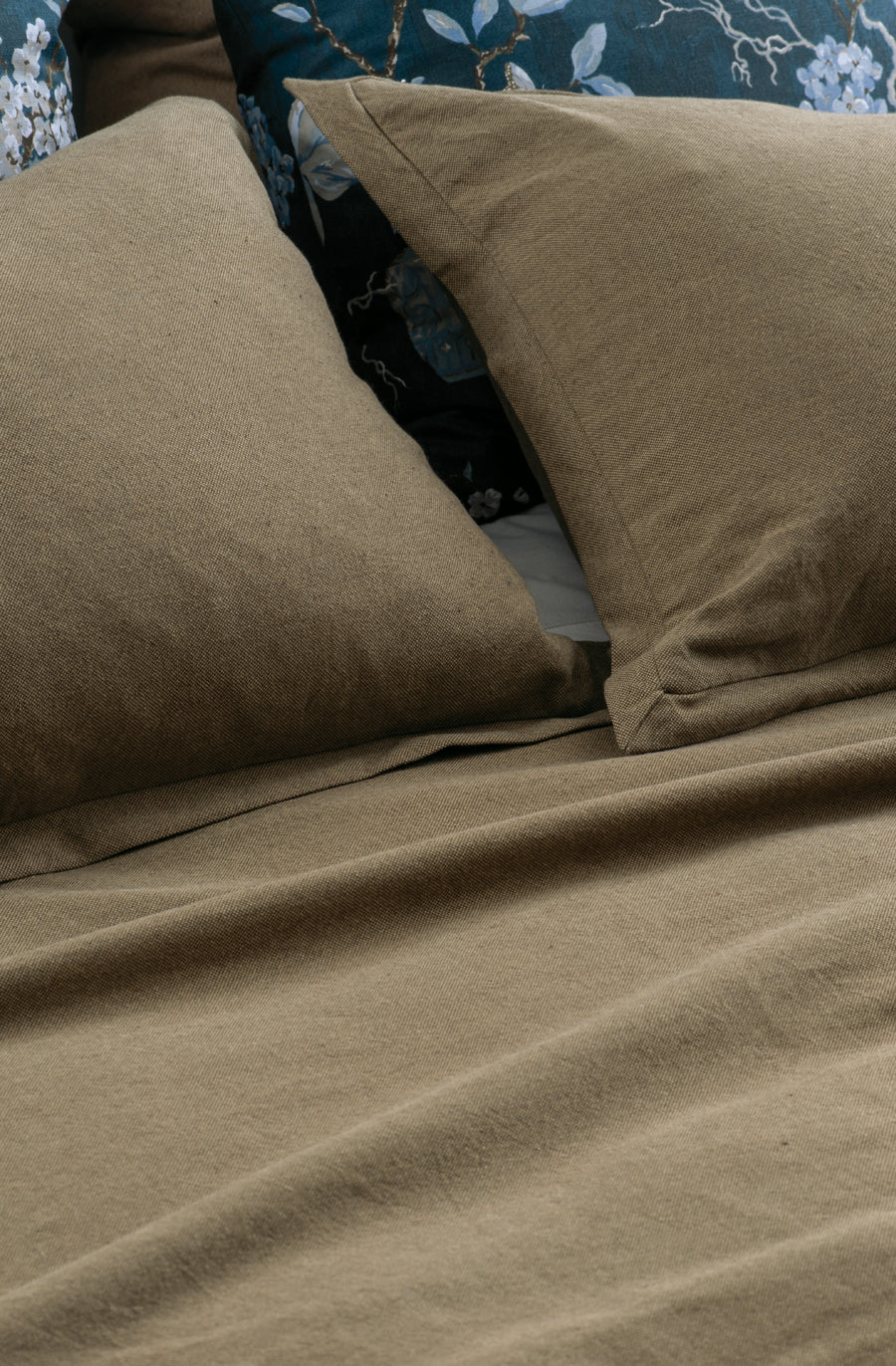 Cela Hazel Bedspread