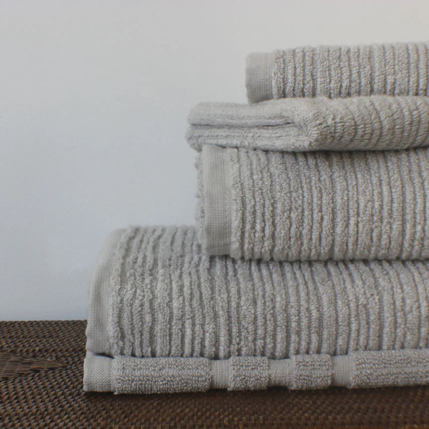 Seneca Chelsea Towel