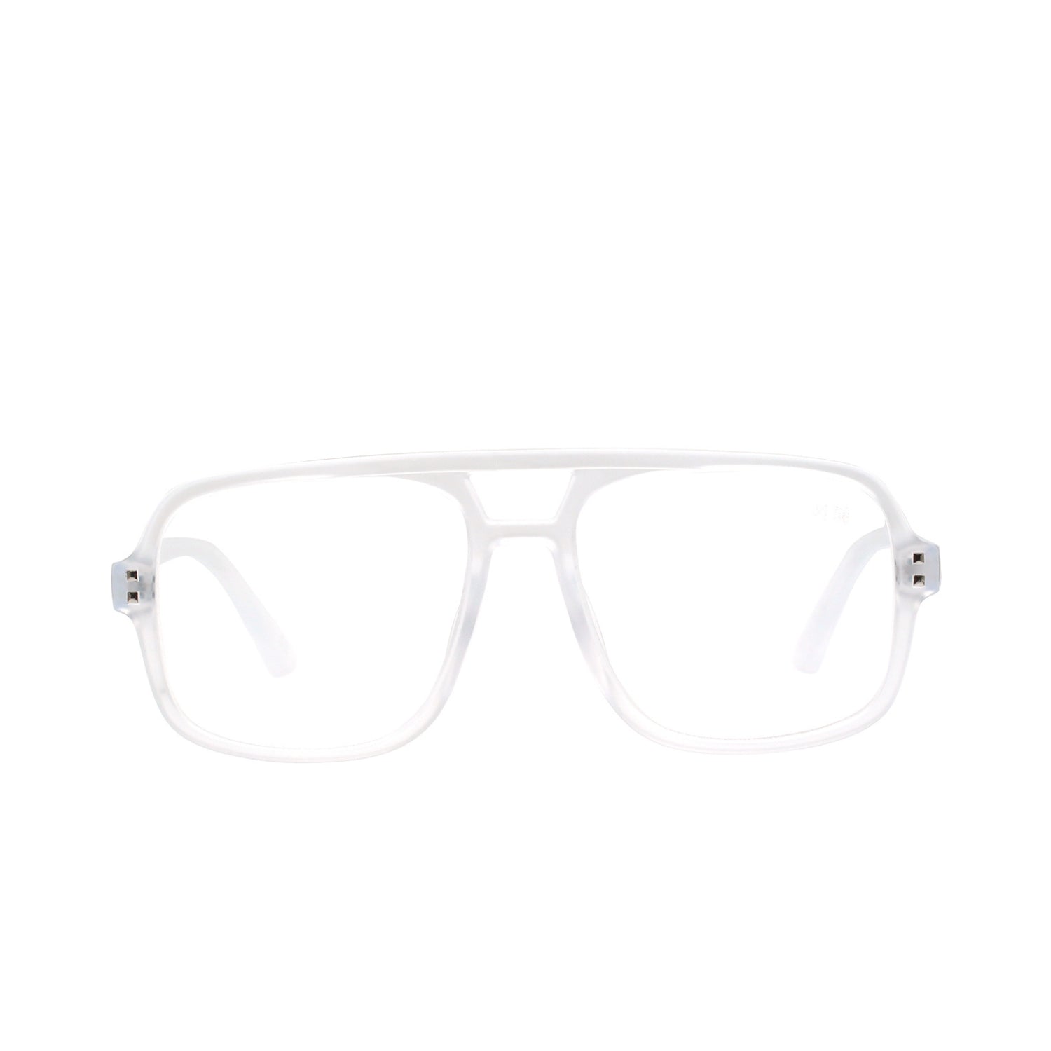 12pm Clear
