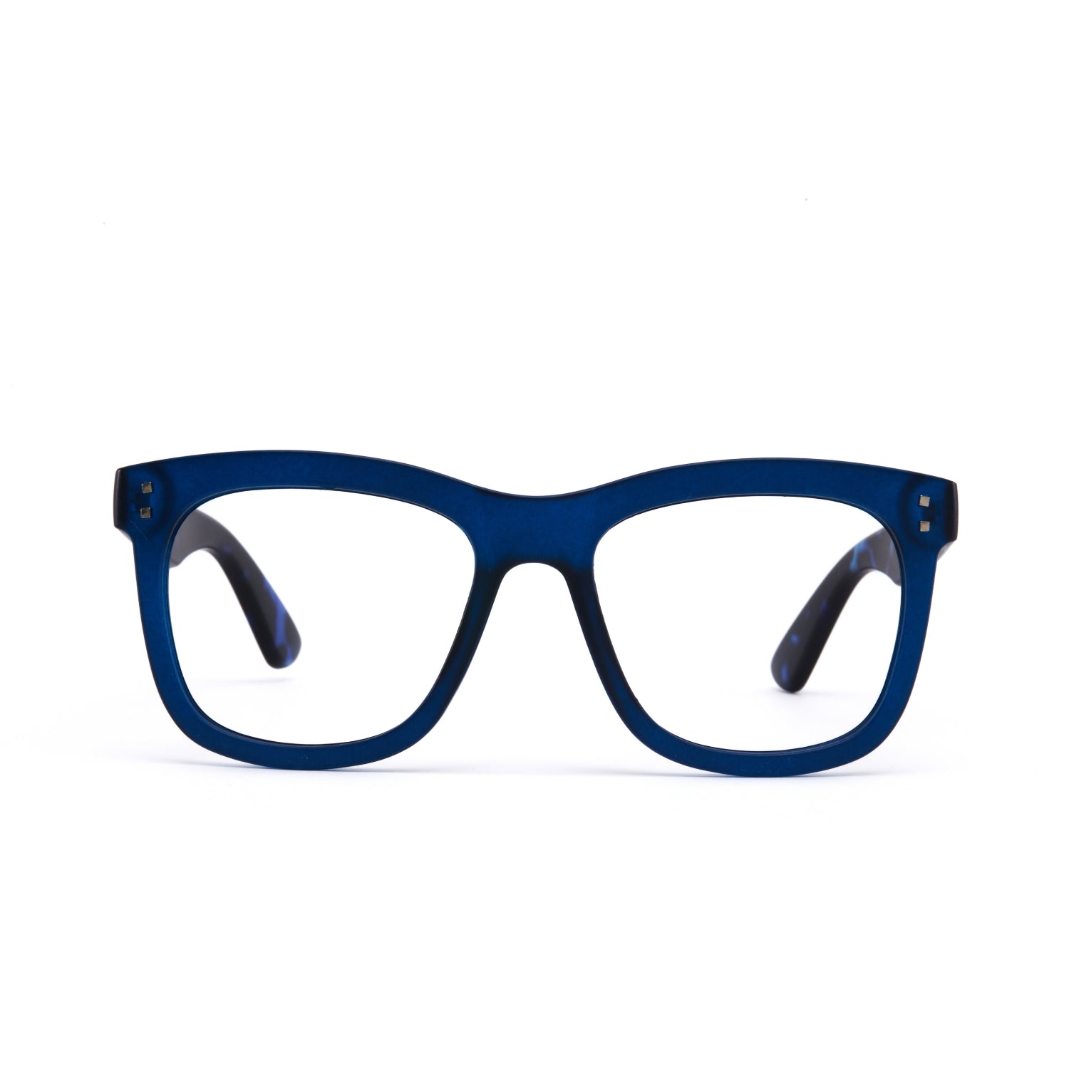 11am Dark Blue