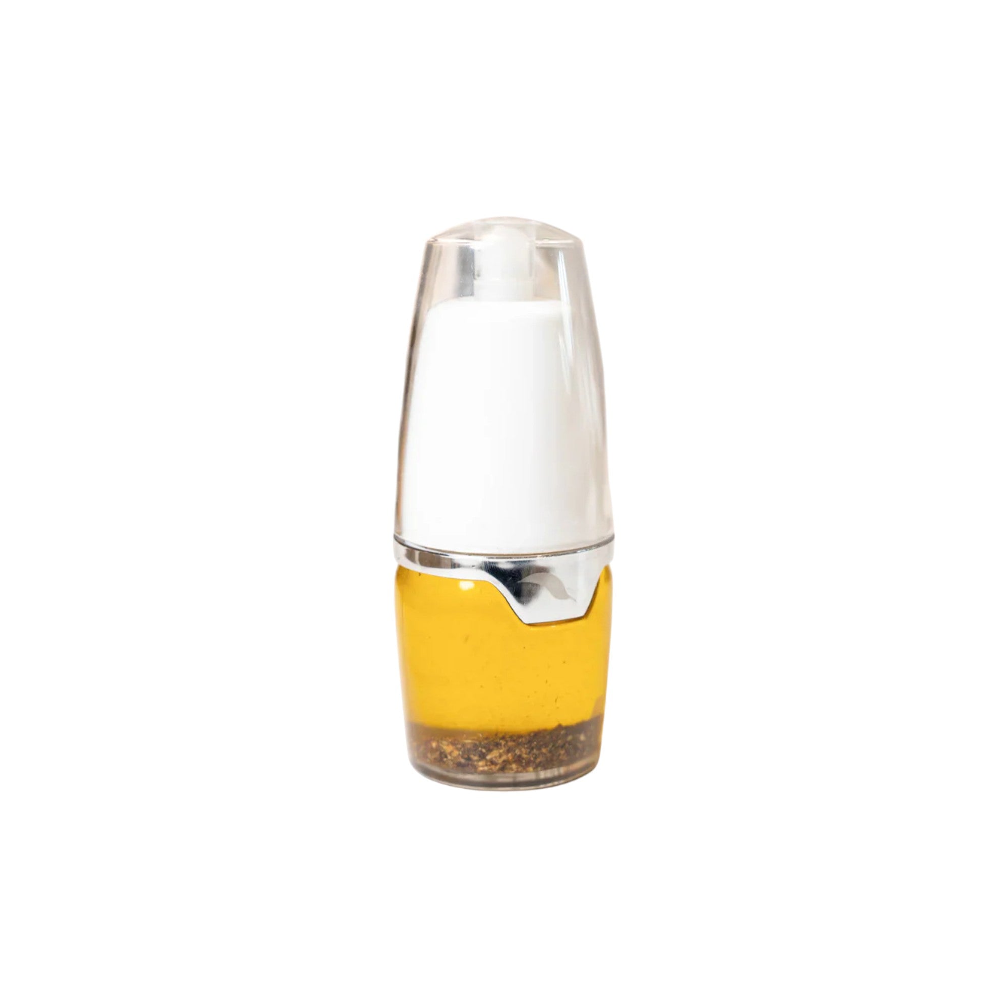 Deluxe Oil Mister 133Ml