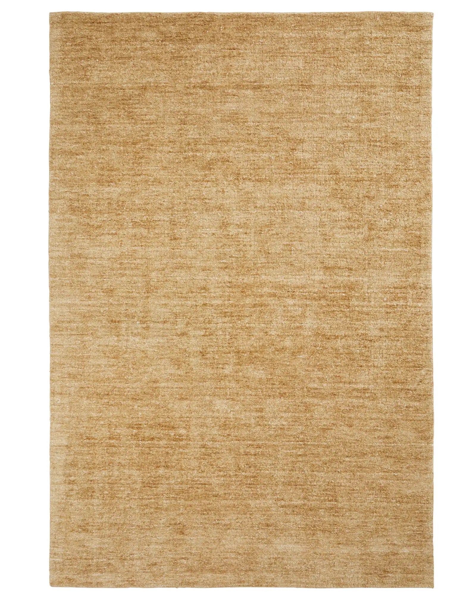 Weave Almonte Rug Range 2*3m - 70% Bamboo Silk and 30% Wool