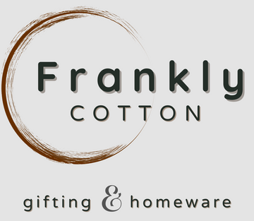 Frankly Cotton NZ
