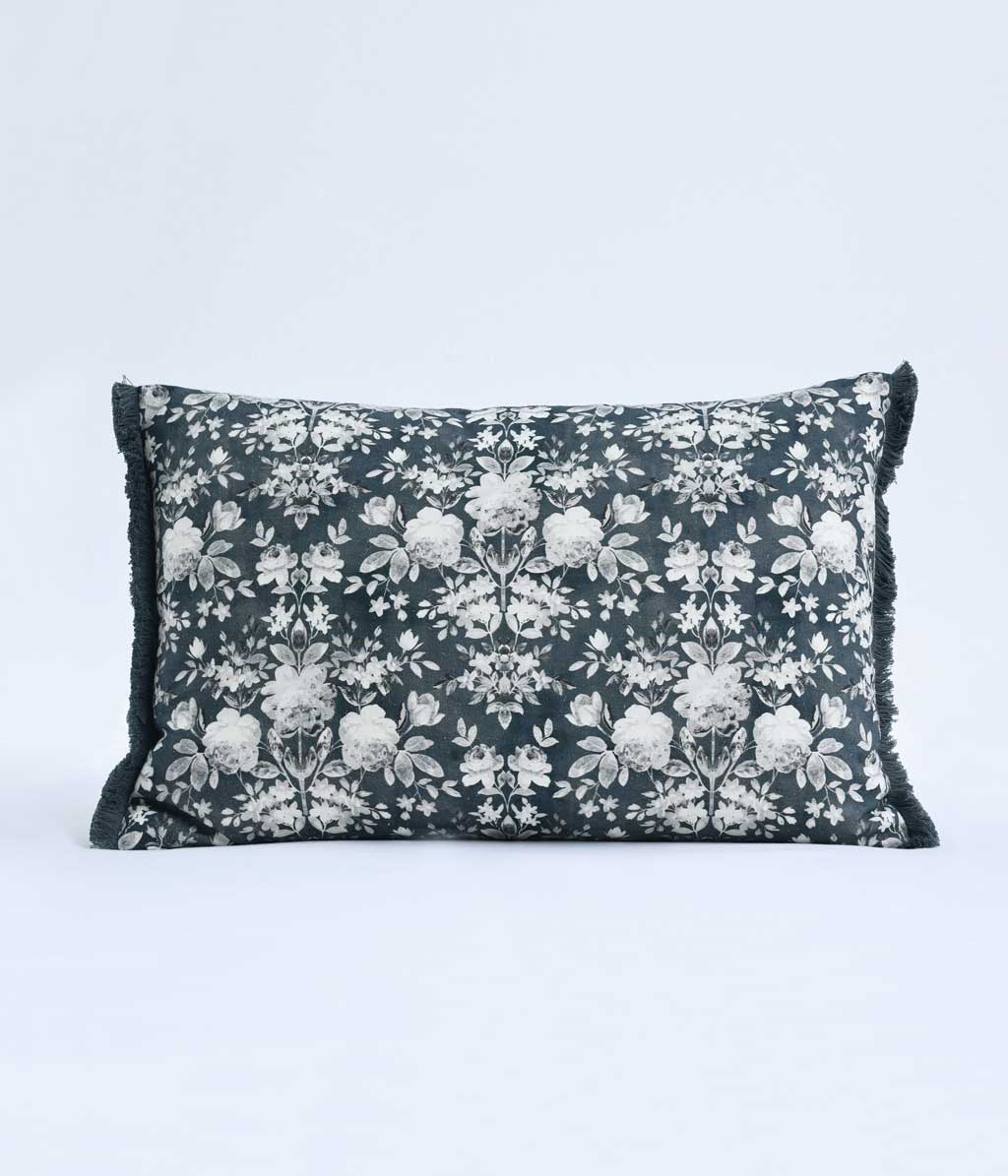 Georgie Cushion