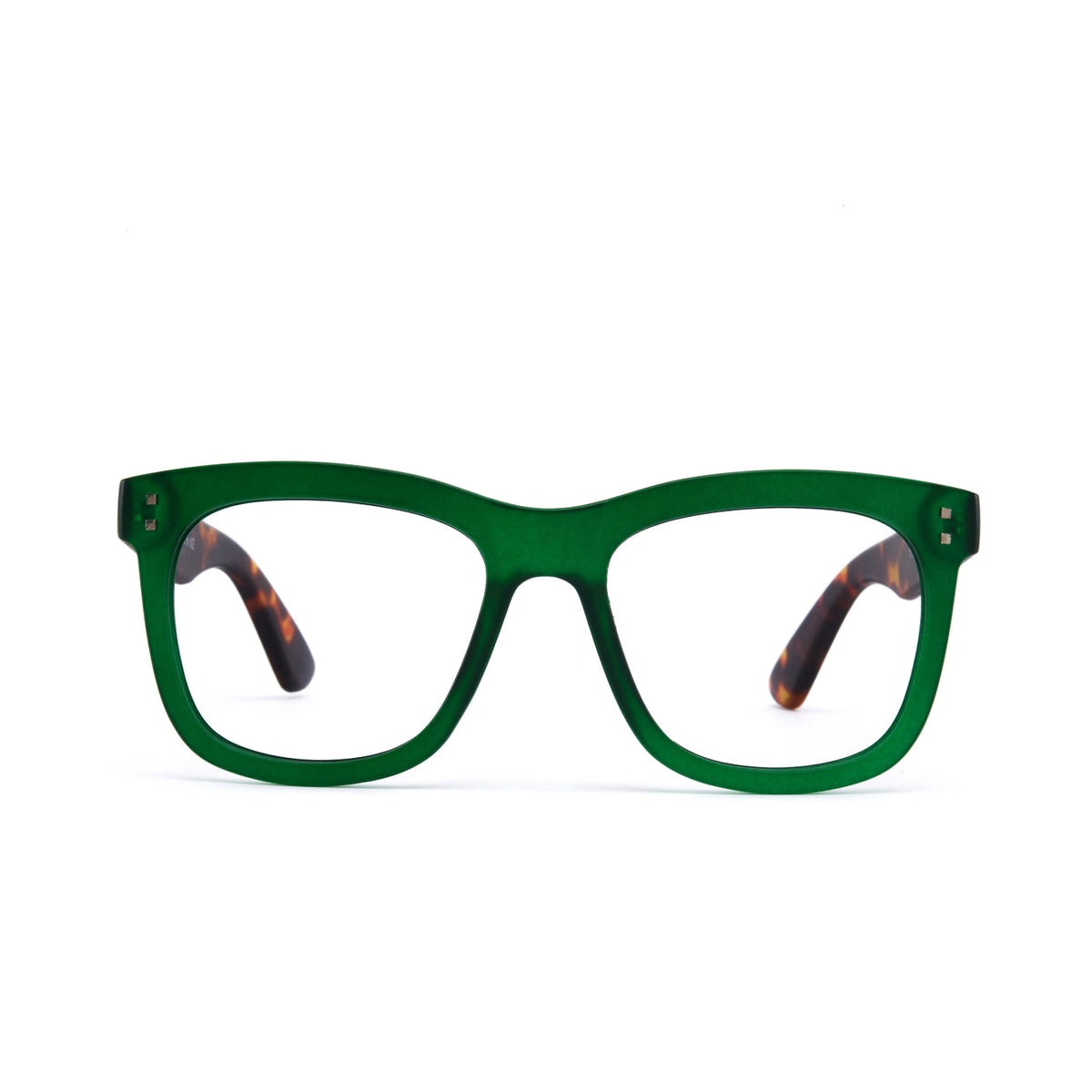 11am Green
