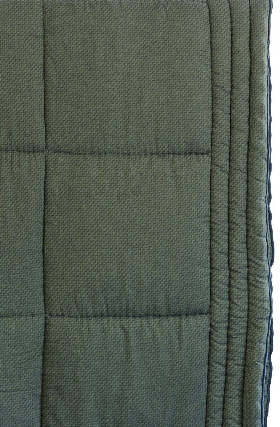 Tobiishi Spruce Comforter