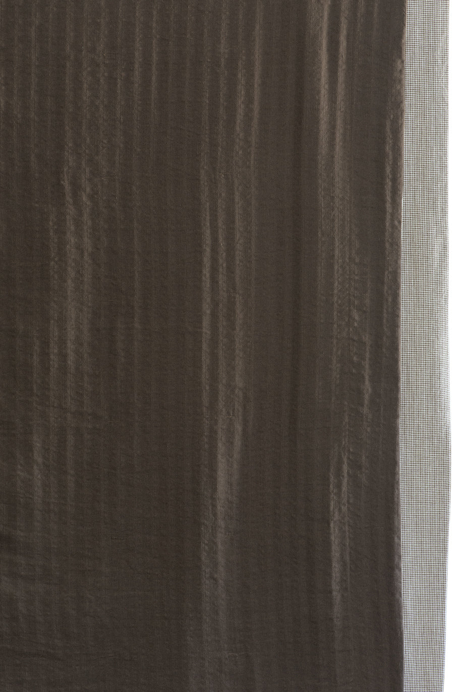 Meiya Cocoa Bedspread