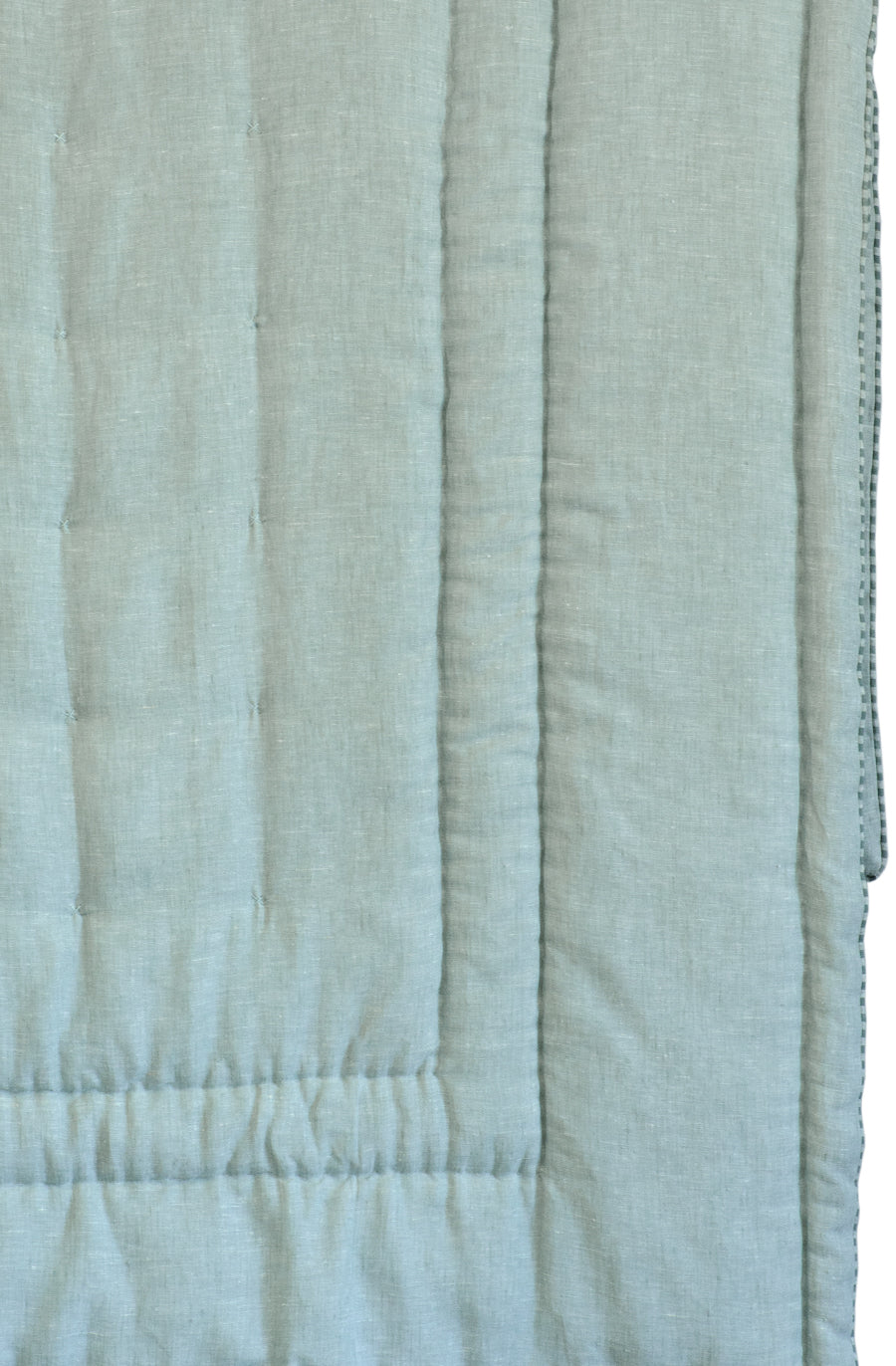 Luchesi Duck Egg Comforter