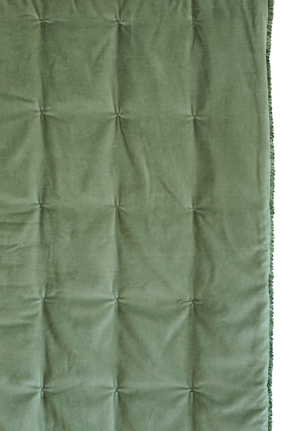 Anello Spruce Comforter
