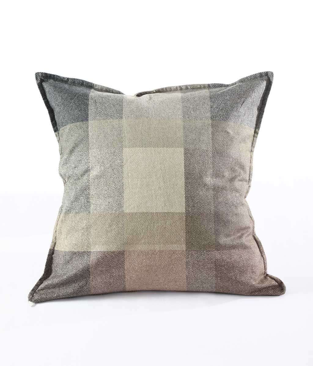 Homestead Cushion Cover