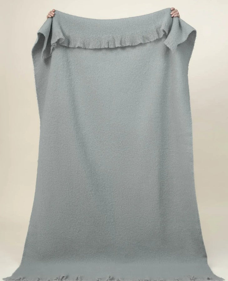 Weave Hyde Throw 130 x 200cm
