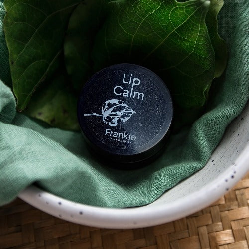 Frankie - Lip Calm Balm