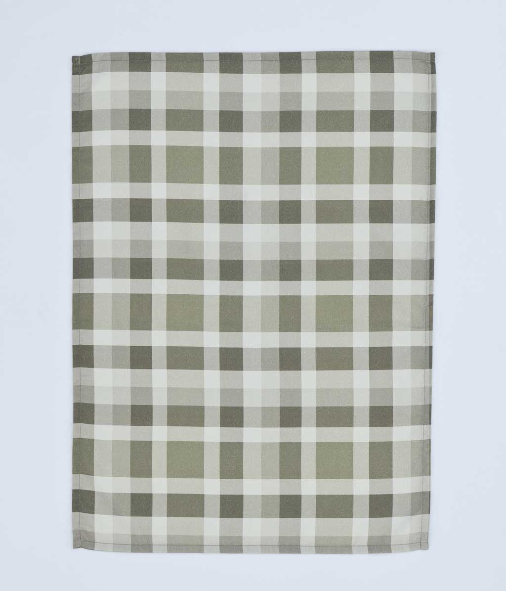 Mabel Tea Towel Set