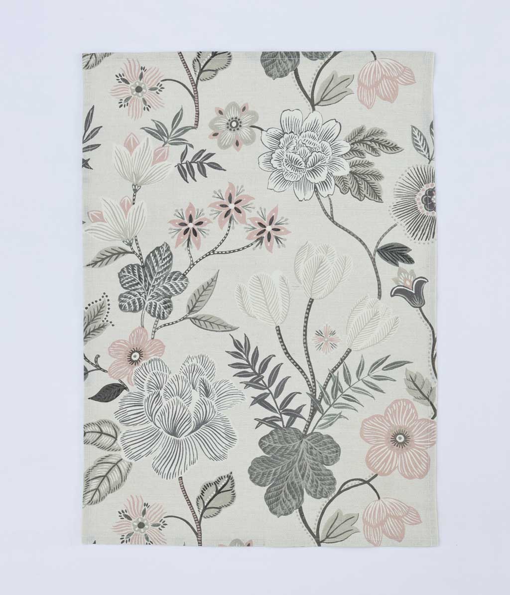 Mabel Tea Towel Set