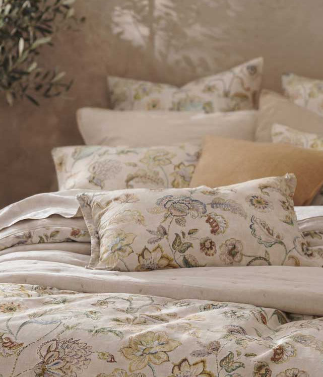 Malfi Cushion