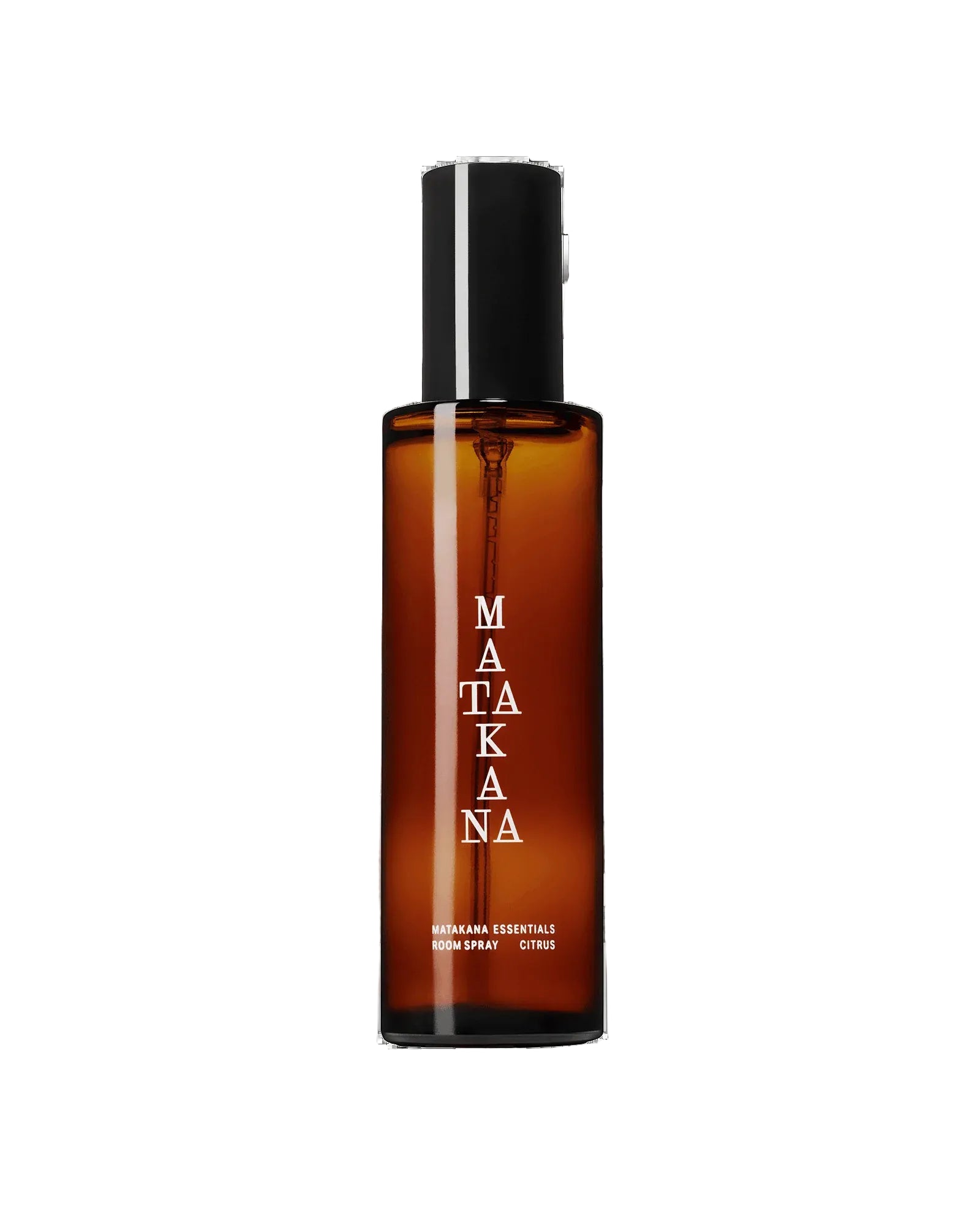 Matakana Essentials Room Spray 100ml